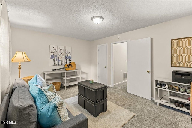 201 Ron Royce Dr Unit 1, Elizabethton, TN 37643 - photo 46