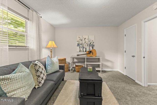 201 Ron Royce Dr Unit 1, Elizabethton, TN 37643 - photo 47