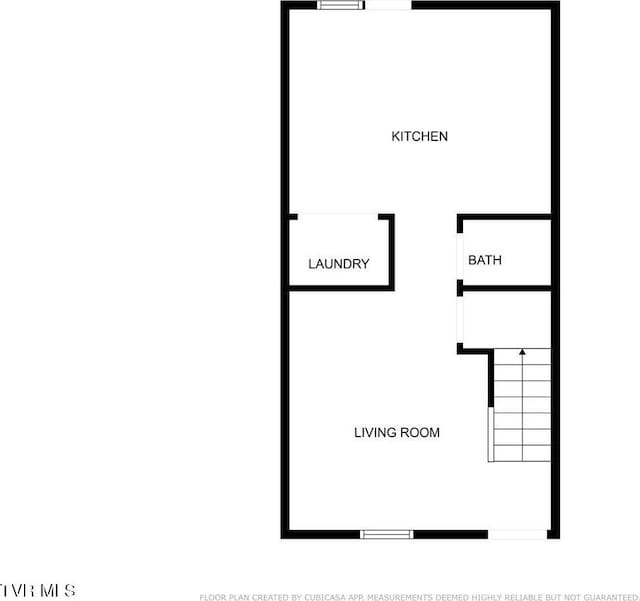 201 Ron Royce Dr Unit 1, Elizabethton, TN 37643 - photo 50