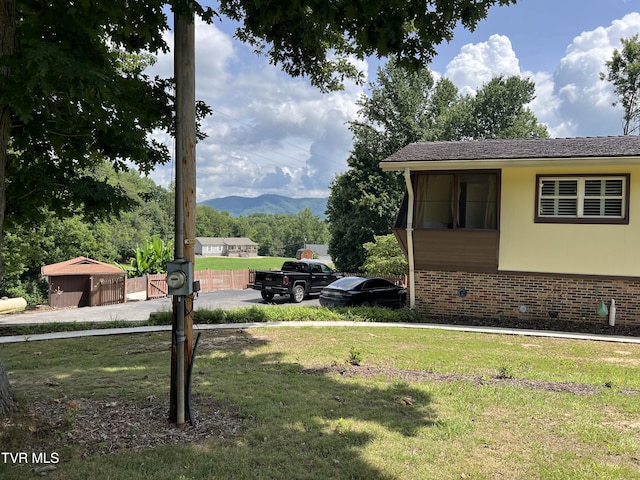 435 Matson Rd, Jonesborough, TN 37659 - photo 3