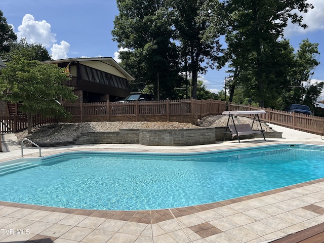 435 Matson Rd, Jonesborough, TN 37659 - photo 4