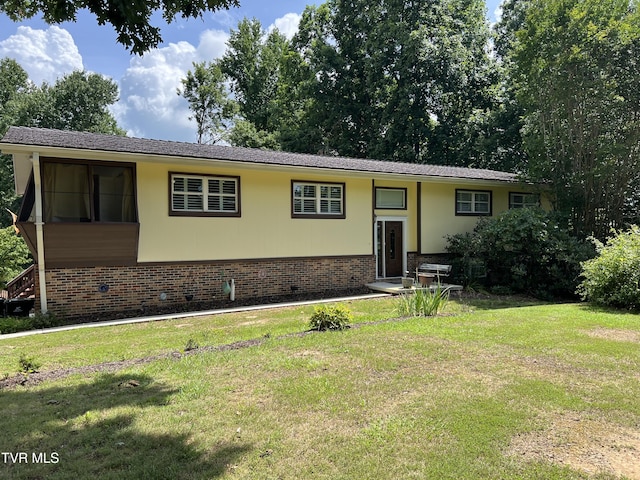 435 Matson Rd, Jonesborough, TN 37659 - photo 1