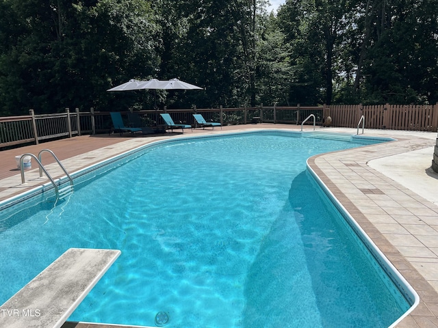 435 Matson Rd, Jonesborough, TN 37659 - photo 32