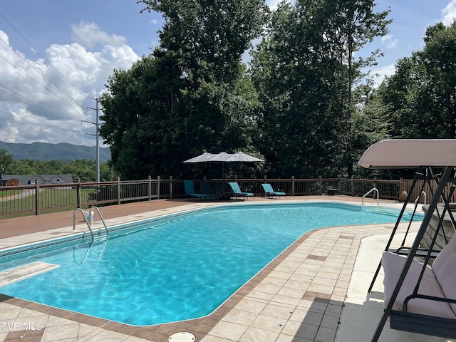 435 Matson Rd, Jonesborough, TN 37659 - photo 31