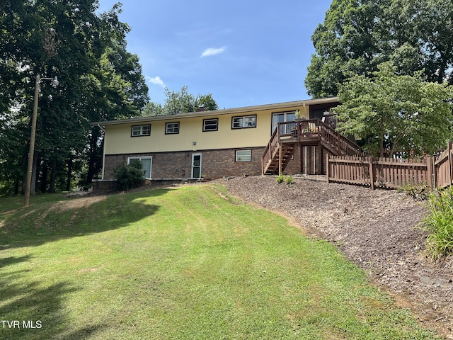 435 Matson Rd, Jonesborough, TN 37659 - photo 41