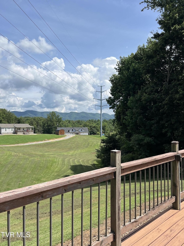 435 Matson Rd, Jonesborough, TN 37659 - photo 33
