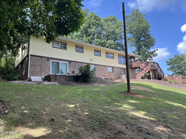 435 Matson Rd, Jonesborough, TN 37659 - photo 36