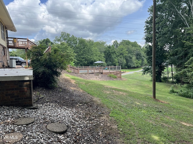 435 Matson Rd, Jonesborough, TN 37659 - photo 39