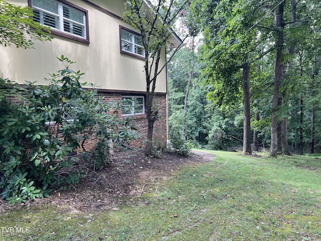 435 Matson Rd, Jonesborough, TN 37659 - photo 42