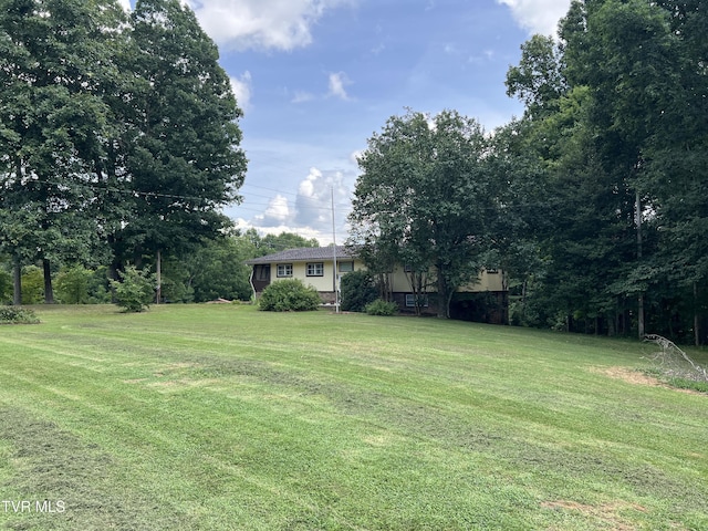 435 Matson Rd, Jonesborough, TN 37659 - photo 34