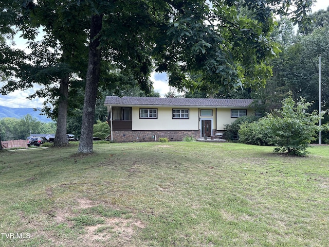 435 Matson Rd, Jonesborough, TN 37659 - photo 2