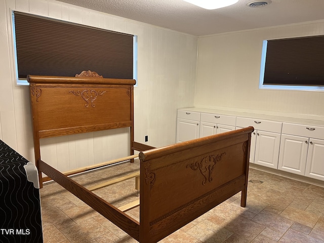 435 Matson Rd, Jonesborough, TN 37659 - photo 27