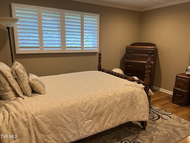 435 Matson Rd, Jonesborough, TN 37659 - photo 15