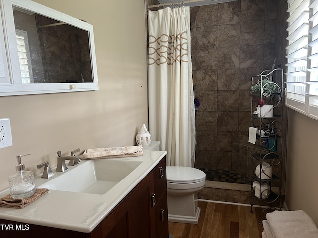 435 Matson Rd, Jonesborough, TN 37659 - photo 14
