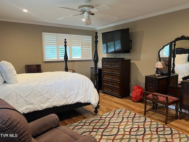 435 Matson Rd, Jonesborough, TN 37659 - photo 13