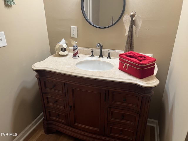 435 Matson Rd, Jonesborough, TN 37659 - photo 17