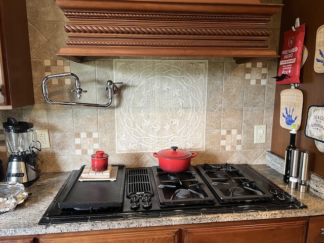 435 Matson Rd, Jonesborough, TN 37659 - photo 11