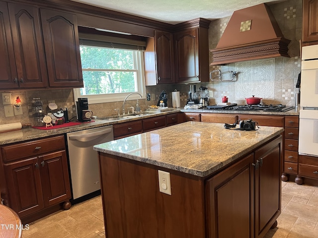 435 Matson Rd, Jonesborough, TN 37659 - photo 10