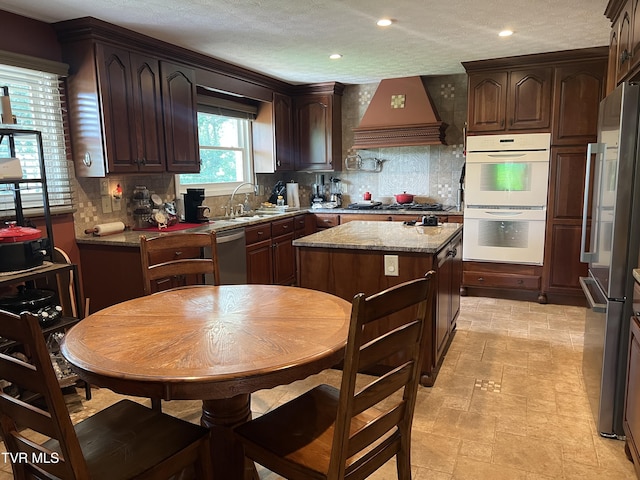 435 Matson Rd, Jonesborough, TN 37659 - photo 12
