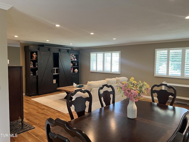 435 Matson Rd, Jonesborough, TN 37659 - photo 6