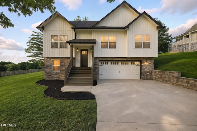 160 Picadilly Ln, Gray, TN 37615 - photo 1