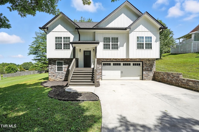160 Picadilly Ln, Gray, TN 37615 - photo 2