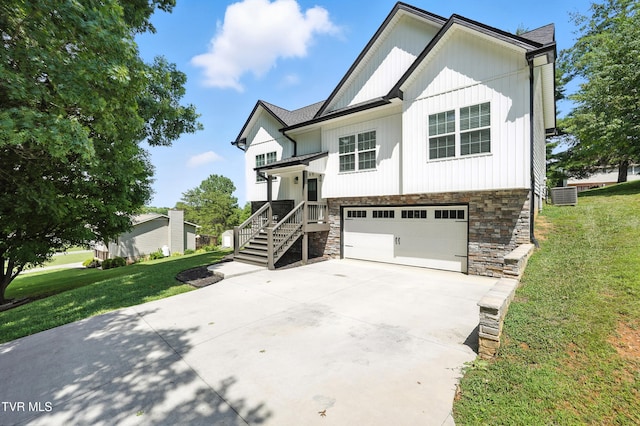 160 Picadilly Ln, Gray, TN 37615 - photo 3