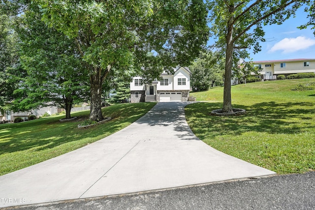 160 Picadilly Ln, Gray, TN 37615 - photo 5