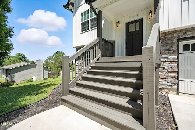 160 Picadilly Ln, Gray, TN 37615 - photo 6