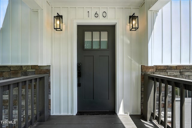 160 Picadilly Ln, Gray, TN 37615 - photo 7