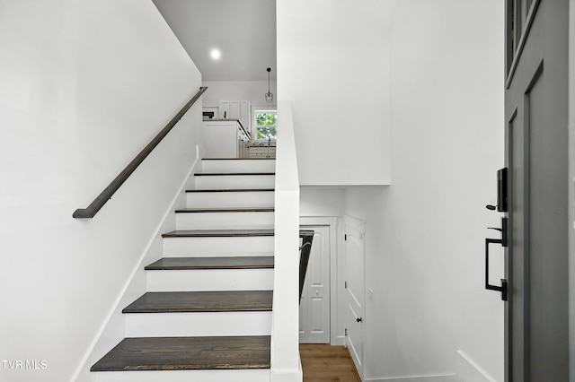 160 Picadilly Ln, Gray, TN 37615 - photo 8