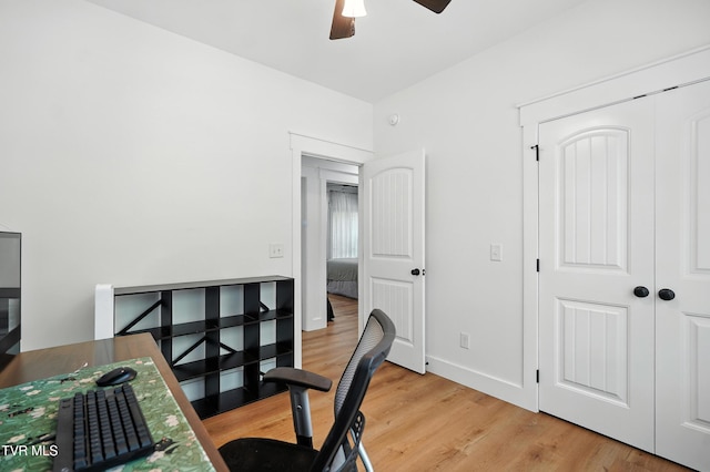 160 Picadilly Ln, Gray, TN 37615 - photo 19