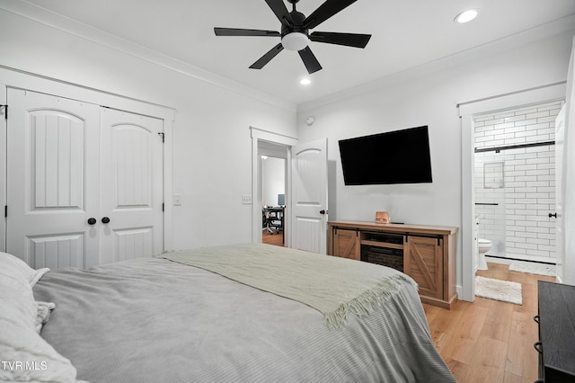 160 Picadilly Ln, Gray, TN 37615 - photo 21