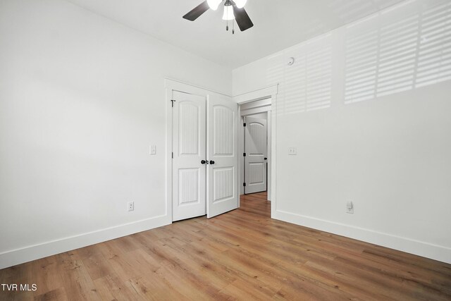 160 Picadilly Ln, Gray, TN 37615 - photo 25