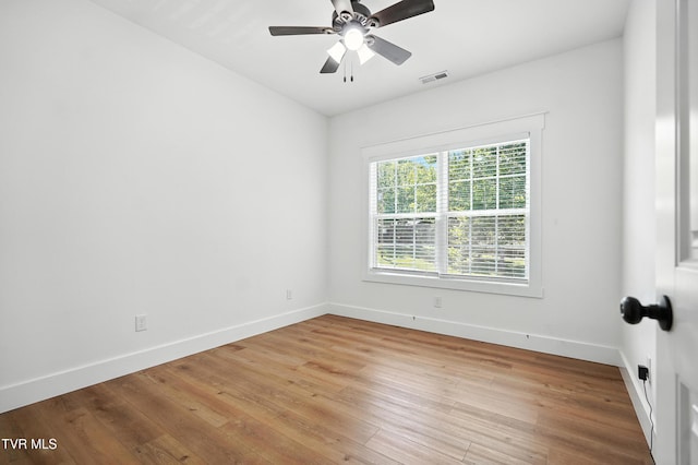 160 Picadilly Ln, Gray, TN 37615 - photo 26