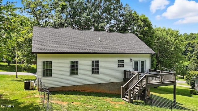 160 Picadilly Ln, Gray, TN 37615 - photo 38
