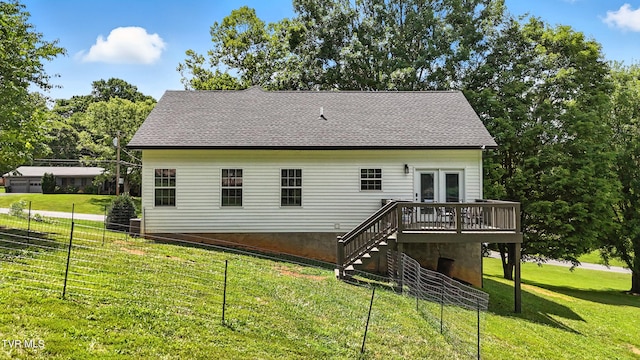 160 Picadilly Ln, Gray, TN 37615 - photo 39