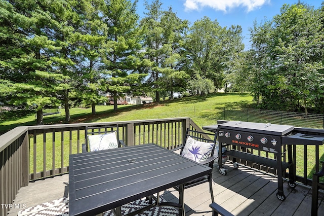 160 Picadilly Ln, Gray, TN 37615 - photo 35