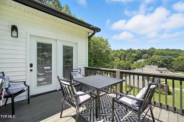 160 Picadilly Ln, Gray, TN 37615 - photo 36