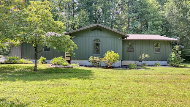 2875 Mcmahan Sawmill Rd, Sevierville, TN 37862 - photo 1