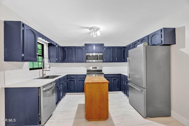 2875 Mcmahan Sawmill Rd, Sevierville, TN 37862 - photo 4