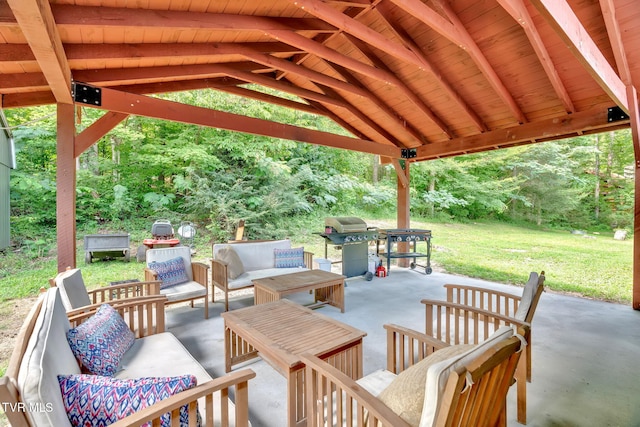 2875 Mcmahan Sawmill Rd, Sevierville, TN 37862 - photo 24
