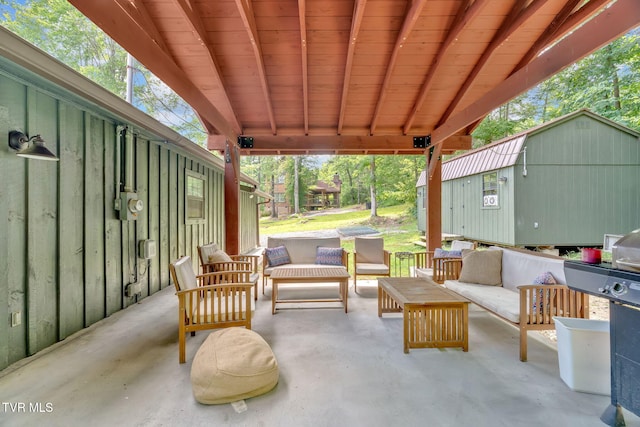 2875 Mcmahan Sawmill Rd, Sevierville, TN 37862 - photo 25