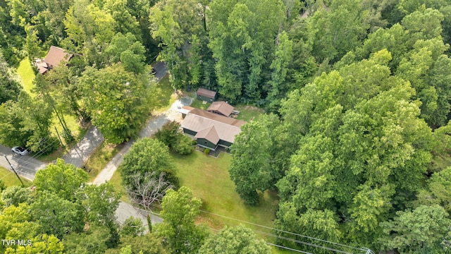 2875 Mcmahan Sawmill Rd, Sevierville, TN 37862 - photo 34