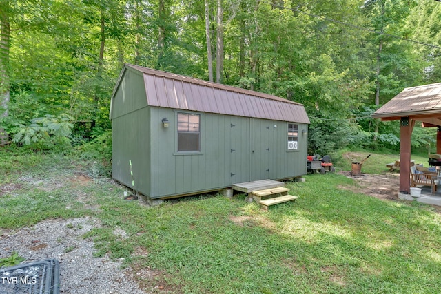 2875 Mcmahan Sawmill Rd, Sevierville, TN 37862 - photo 31