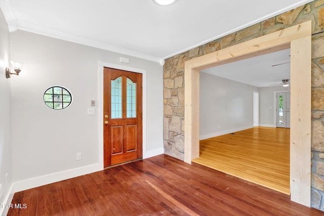 2875 Mcmahan Sawmill Rd, Sevierville, TN 37862 - photo 12