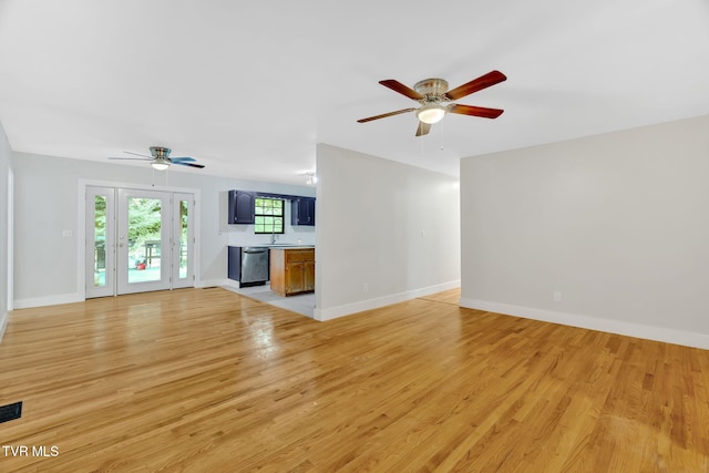 2875 Mcmahan Sawmill Rd, Sevierville, TN 37862 - photo 7