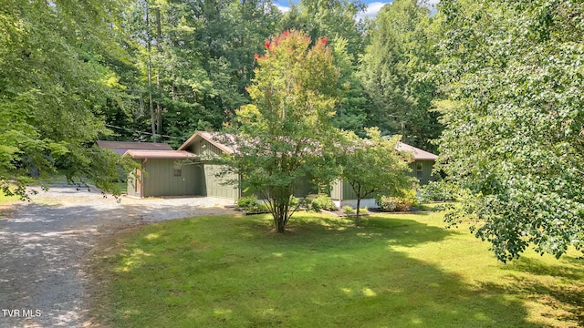 2875 Mcmahan Sawmill Rd, Sevierville, TN 37862 - photo 30