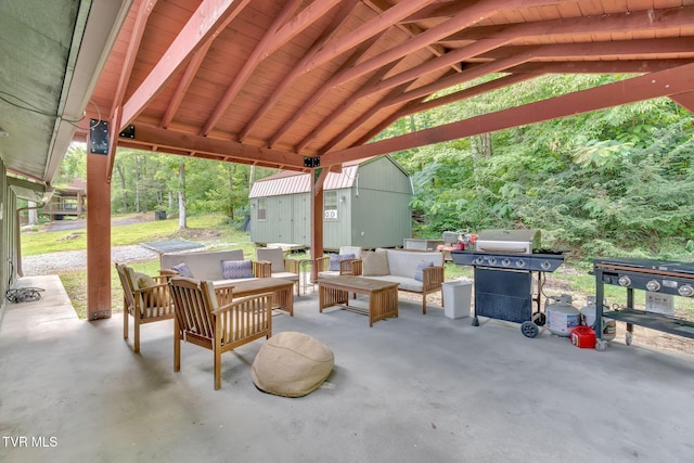 2875 Mcmahan Sawmill Rd, Sevierville, TN 37862 - photo 26