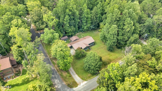 2875 Mcmahan Sawmill Rd, Sevierville, TN 37862 - photo 32